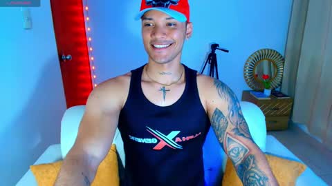 bryan online show from 2, 5, 2026