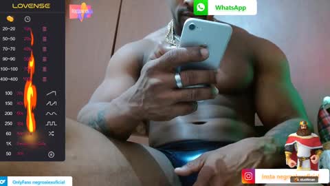 Enjoy the best muscle straws   online show from 22, 2, 2025