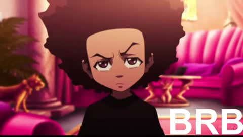 BRYAN online show from 3, 8, 2026