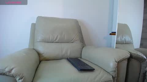 Snapshot of bryan_oficials chatting on 29, 1, 2025 bryan_oficials online show from 29, 1, 2025