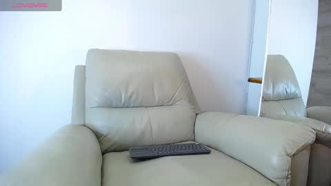 Snapshot of bryan_oficials chatting on 8, 2, 2025 bryan_oficials online show from 8, 2, 2025