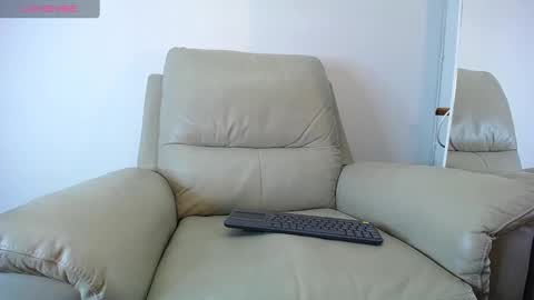 Snapshot of bryan_oficials chatting on 19, 2, 2025 bryan_oficials online show from 19, 2, 2025