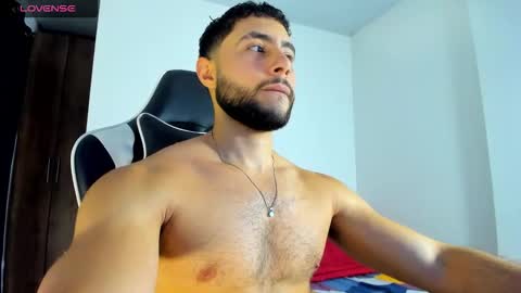 Snapshot of bryan_oficials chatting on 29, 9, 2025 bryan_oficials online show from 29, 9, 2025