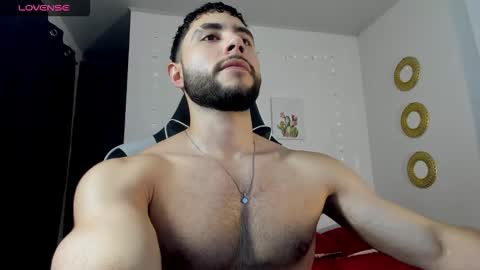 bryan_oficials online show from 18, 2, 2026