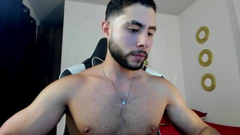 bryan_oficials online show from 8, 3, 2026