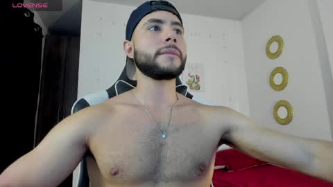 bryan_oficials online show from 3, 5, 2026