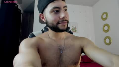 bryan_oficials online show from 7, 5, 2026