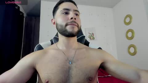 bryan_oficials online show from 8, 5, 2026