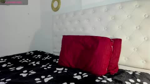 bryan_oficials online show from 27, 6, 2026