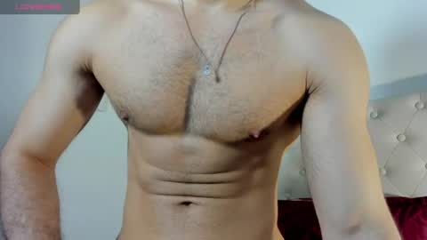 bryan_oficials online show from 28, 6, 2026