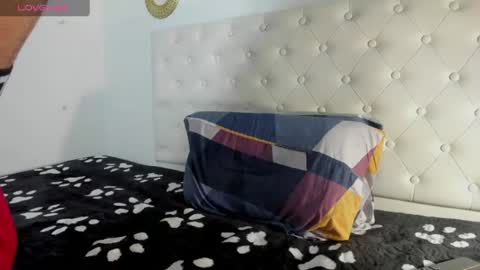 bryan_oficials online show from 22, 7, 2026