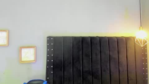 Snapshot of bryan_robayo5 chatting on 21, 12, 2025 Bryan online show from 21, 12, 2025