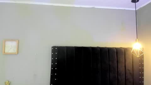 Snapshot of bryan_robayo5 chatting on 7, 1, 2026 Bryan online show from 7, 1, 2026