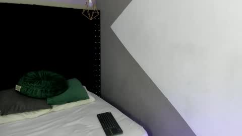 Snapshot of bryan_robayo5 chatting on 13, 1, 2026 Bryan online show from 13, 1, 2026