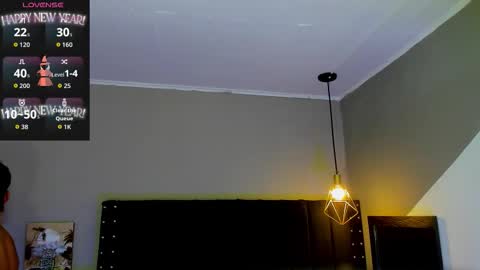 Snapshot of bryan_robayo5 chatting on 8, 2, 2026 Bryan online show from 8, 2, 2026