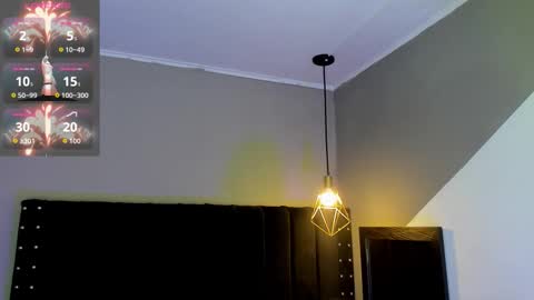 Snapshot of bryan_robayo5 chatting on 9, 2, 2026 Bryan online show from 9, 2, 2026