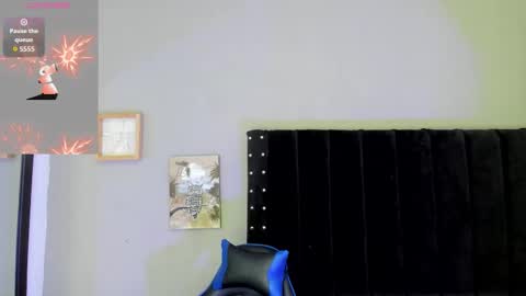 Snapshot of bryan_robayo5 chatting on 11, 2, 2026 Bryan online show from 11, 2, 2026