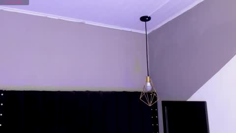 Snapshot of bryan_robayo5 chatting on 17, 2, 2026 Bryan online show from 17, 2, 2026