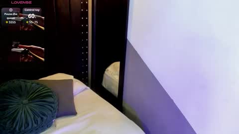 Snapshot of bryan_robayo5 chatting on 19, 2, 2026 Bryan online show from 19, 2, 2026