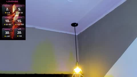 Snapshot of bryan_robayo5 chatting on 24, 2, 2026 Bryan online show from 24, 2, 2026