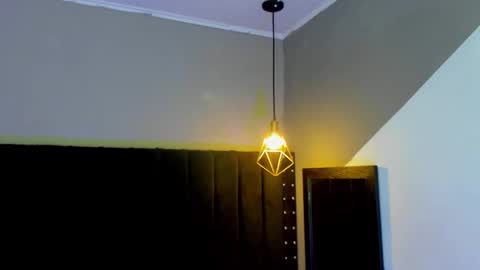 Snapshot of bryan_robayo5 chatting on 25, 2, 2026 Bryan online show from 25, 2, 2026