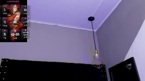 Snapshot of bryan_robayo5 chatting on 26, 2, 2026 Bryan online show from 26, 2, 2026