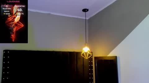 Snapshot of bryan_robayo5 chatting on 27, 2, 2026 Bryan online show from 27, 2, 2026