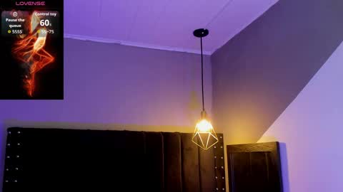 Snapshot of bryan_robayo5 chatting on 28, 2, 2026 Bryan online show from 28, 2, 2026