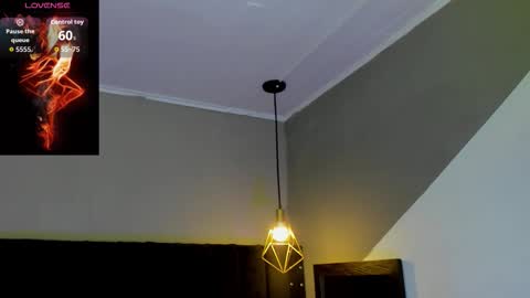 Snapshot of bryan_robayo5 chatting on 1, 3, 2026 Bryan online show from 1, 3, 2026