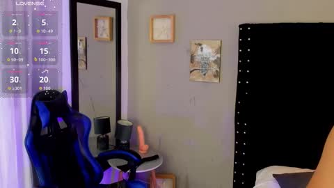 Snapshot of bryan_robayo5 chatting on 4, 3, 2026 Bryan online show from 4, 3, 2026