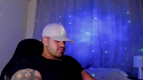 Snapshot of bryan_stoness chatting on 20, 12, 2024 bryan stoness online show from 20, 12, 2024