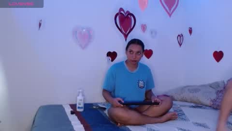 bryana_jones online show from 15, 2, 2026