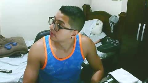 bryanbendy online show from 30, 11, 2025