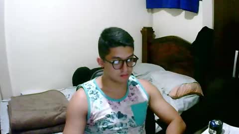 bryanbendy online show from 9, 3, 2026