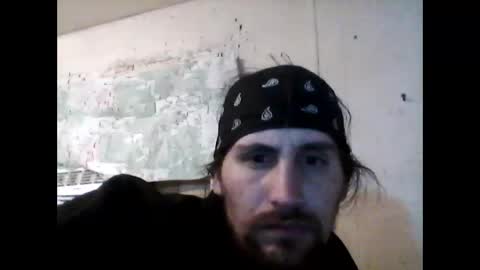 bryandoran online show from 21, 10, 2025