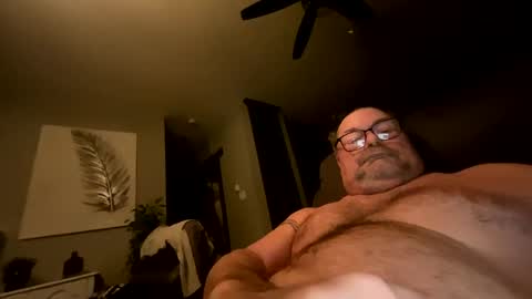 bryanlongrod online show from 10, 1, 2025