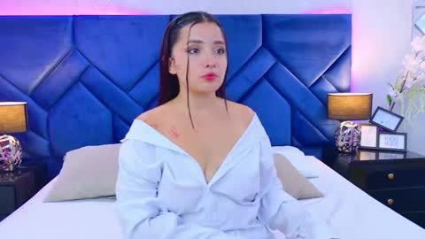 bryannamiller online show from 18, 4, 2026