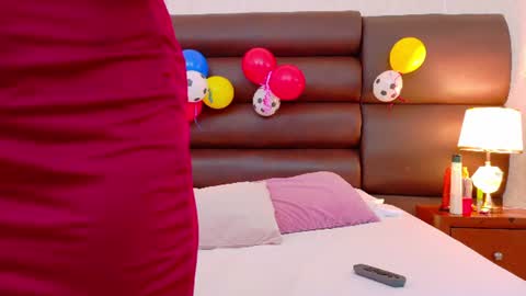 bryannamiller online show from 22, 6, 2026