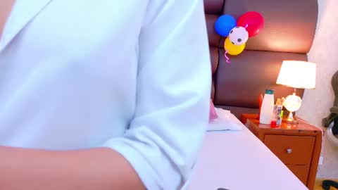 bryannamiller online show from 30, 6, 2026