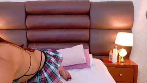 bryannamiller online show from 5, 7, 2026