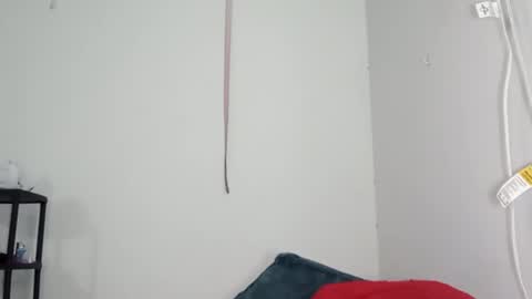 bryanny760719 online show from 17, 10, 2025