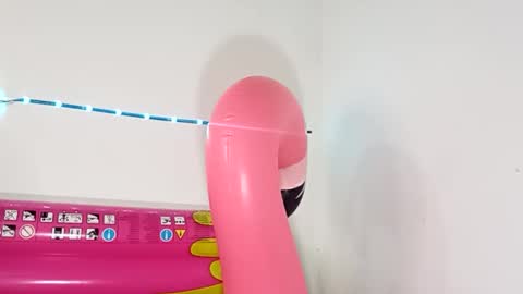 bryanny760719 online show from 25, 10, 2025