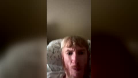 Snapshot of bryanshailey2014 chatting on 6, 4, 2026 bryanshailey2014 online show from 6, 4, 2026