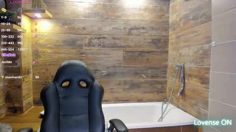 Snapshot of bryce_evans chatting on 12, 3, 2025 B R Y C E  online show from 12, 3, 2025