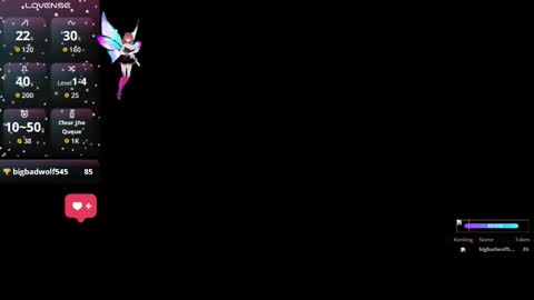 Snapshot of bryce_evans chatting on 28, 10, 2025 B R Y C E  online show from 28, 10, 2025