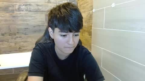 B R Y C E  online show from 16, 2, 2026