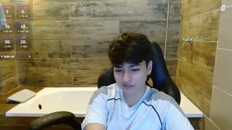 B R Y C E  online show from 4, 3, 2026