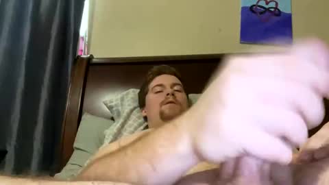 brycehasit online show from 17, 2, 2025