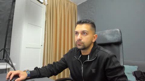 BryceReign online show from 24, 3, 2026