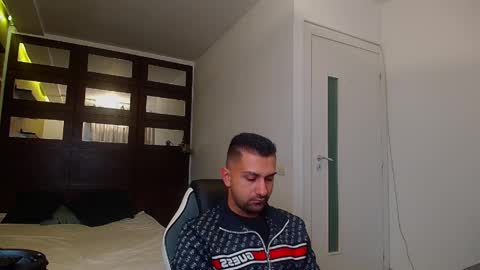 BryceReign online show from 6, 5, 2026